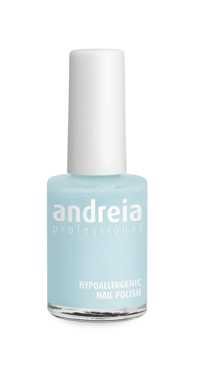VERNIS POCKET ANDREIA 5
