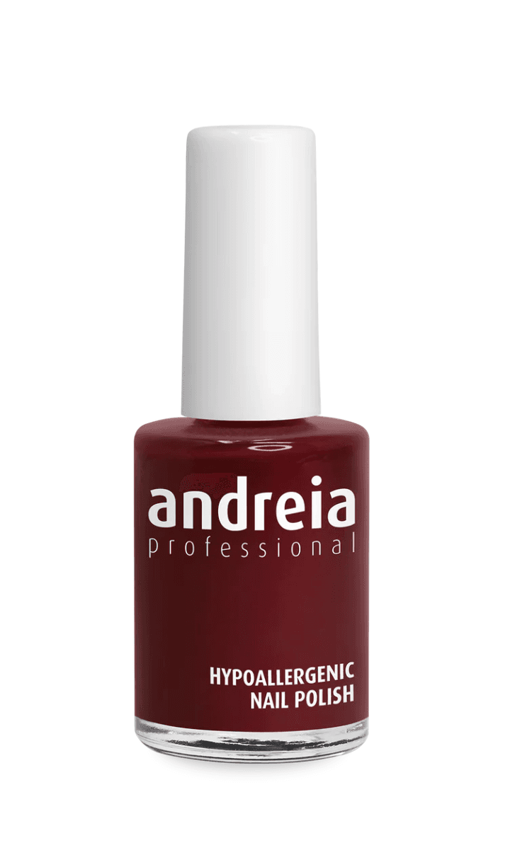 VERNIS POCKET ANDREIA 68