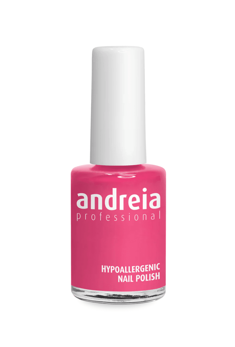 VERNIS POCKET ANDREIA 82