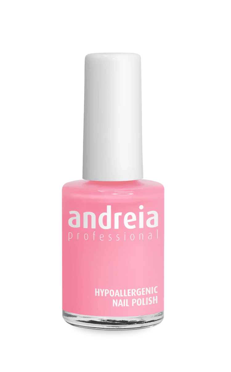 VERNIS POCKET ANDREIA 87