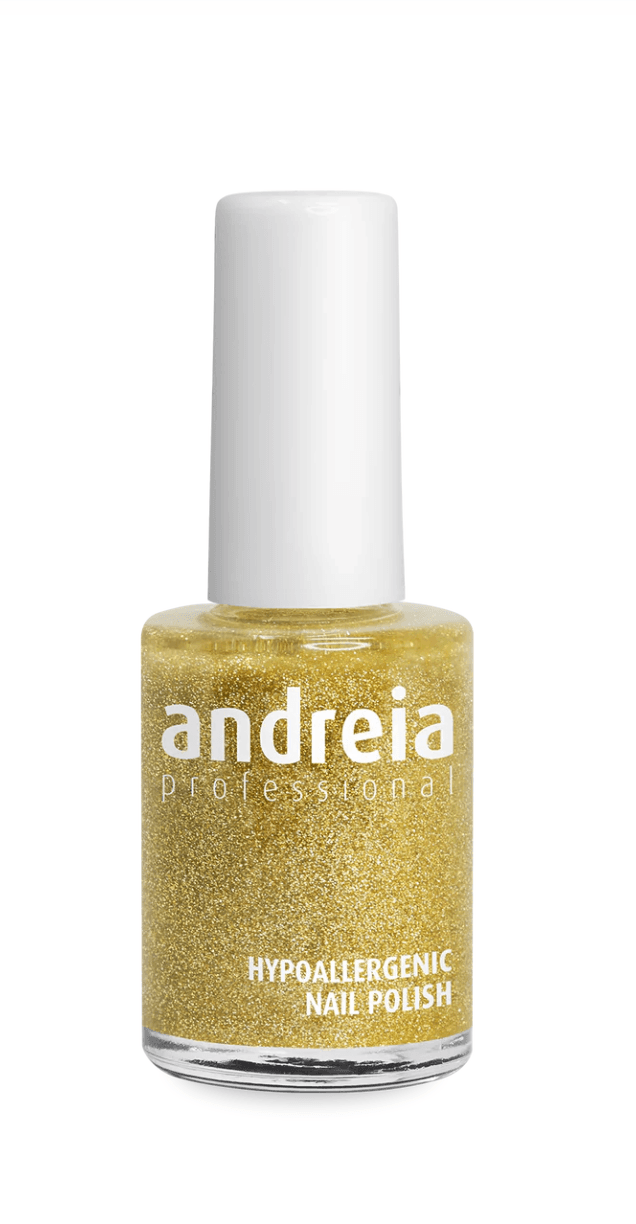 VERNIS POCKET ANDREIA 93