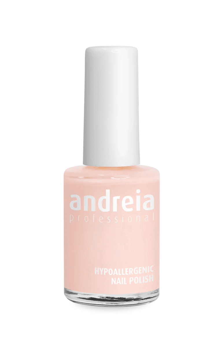 VERNIS POCKET ANDREIA 48