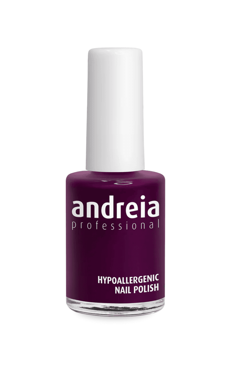 VERNIS POCKET ANDREIA 96