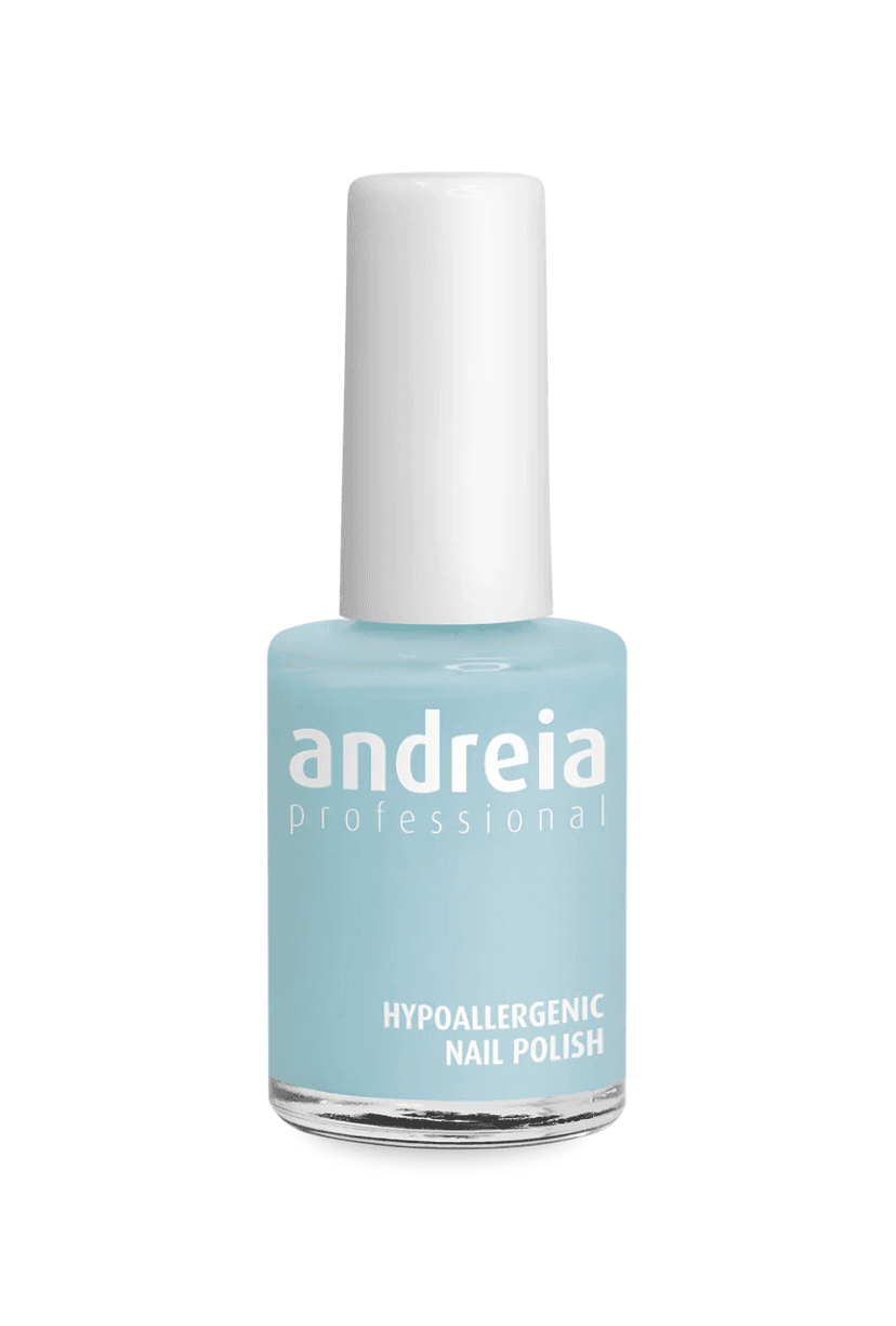 VERNIS POCKET ANDREIA 123