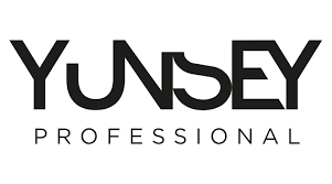 YUNSEY