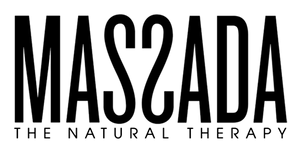 MASSADA